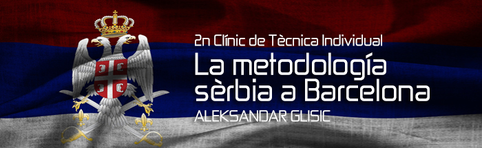clinic-serbia14