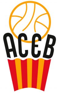 ACEB | Associació Catalana d'Entrenadors de Basquetbol