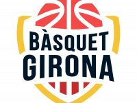 basquet-girona-logopositivo2223